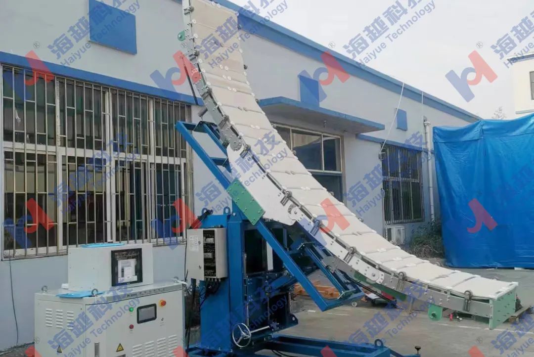 核電制造企業(yè)高溫氣冷堆大直徑筒體焊前預(yù)熱、焊后消氫